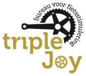 triple Joy