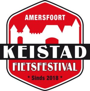 keistad_fietsfestival_logo_fc_def (1)