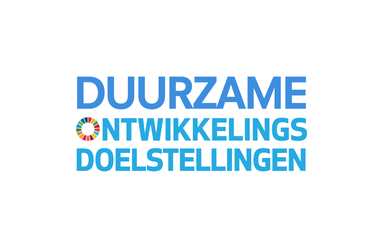 KLIK OP HET LOGO EN BEKIJK DE LEUKE ANIMATIE!